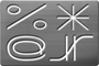 ABE Perl Mongers Logo