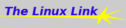 The Linux Link