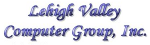 LVCG Logo