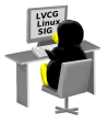 SIG Logo
