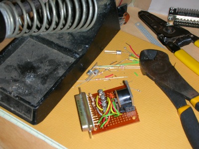 c64_adapt.JPG