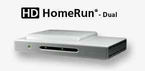 HDHomerun.png