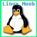 Linux Noob