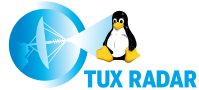Tux Radar